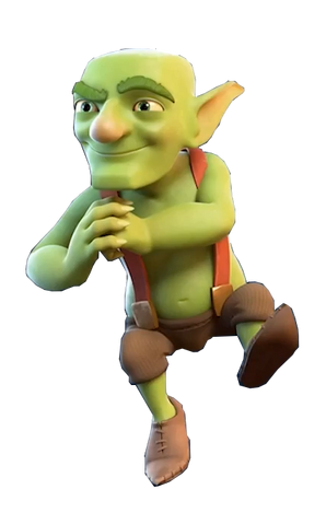 File:Goblin1.png