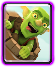 Koboldfass.png