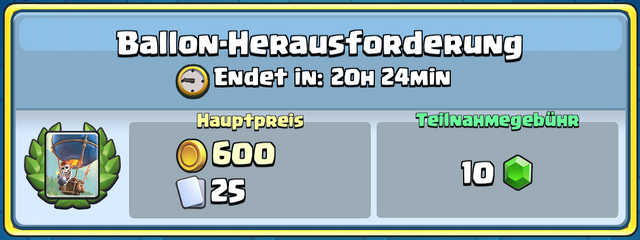 Datei:Ballon-Herausforderung.png