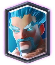 IceWizardCard