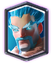 IceWizardCard