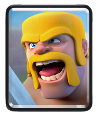 Barbaren