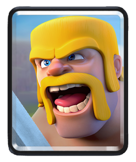 Barbaren.png