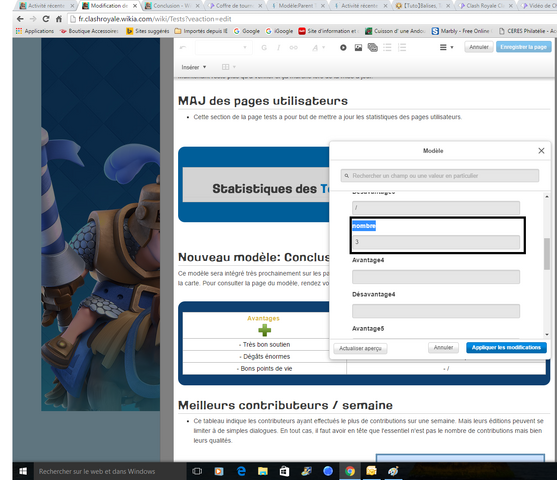 Fichier:Capture2.png