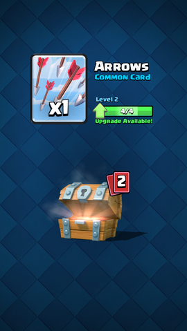 File:Arrows Common Card.png