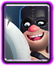 ExecutionerCard