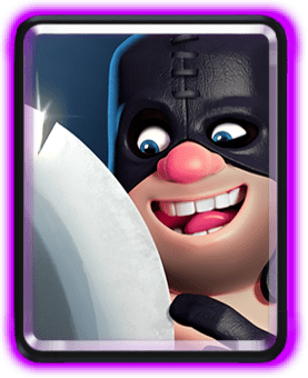 ExecutionerCard.png