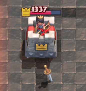 Ice 1337 120316