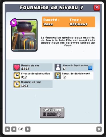 Fichier:Fournaise4.jpeg