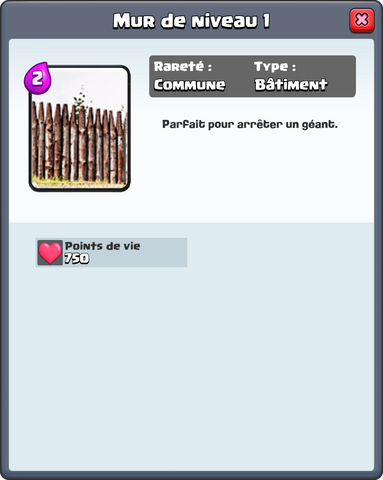 Fichier:Mur.png