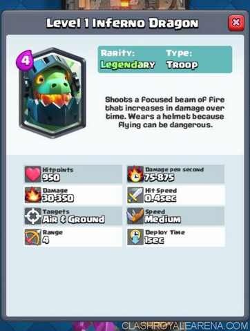 File:Inferno-dragon.png