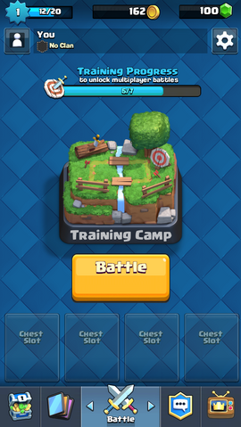 File:Clash Royal Gameplay 2.png