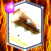 Ulti Log