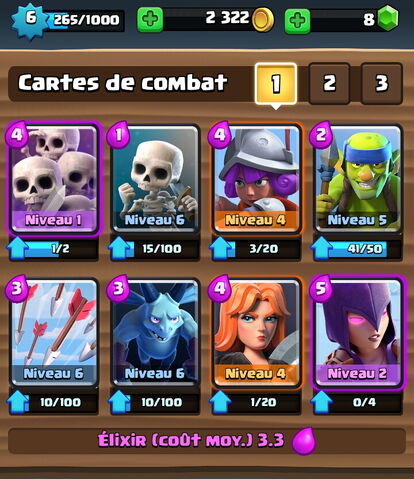 Fichier:Deck2.jpg