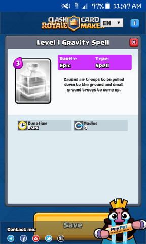 File:Screenshot 2017-02-20-11-47-39.png