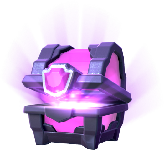 Datei:Magietruhe.png