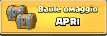 Baule omaggio.png
