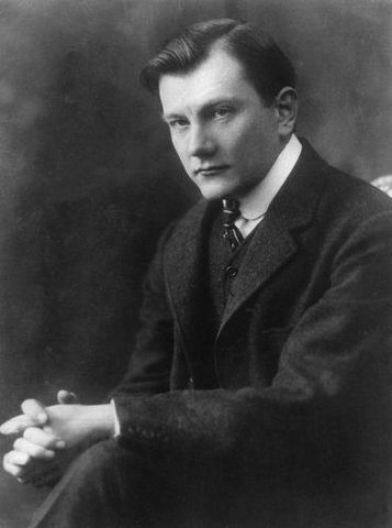 File:Photograph of Ernő Dohnányi.png