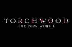 File:Torchwoodlogo2011.jpg