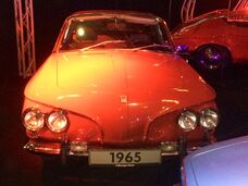KarmannGhia01