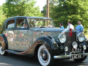 Classic Cars 036