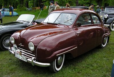 1955saab92b