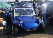 Buggy 1