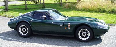 1990 Marcos Mantula