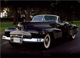38buick y-job 06 large
