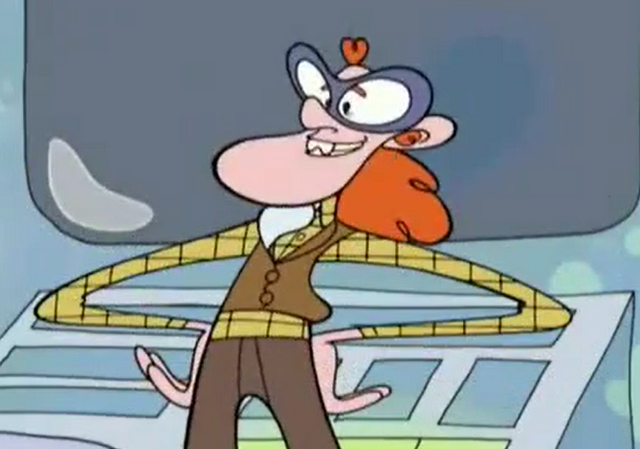 File:Mr. Phil.png