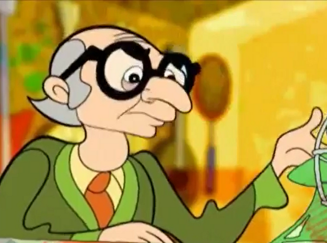File:Albert Schwartz.png