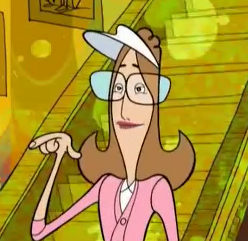 File:Mrs. Phil.png