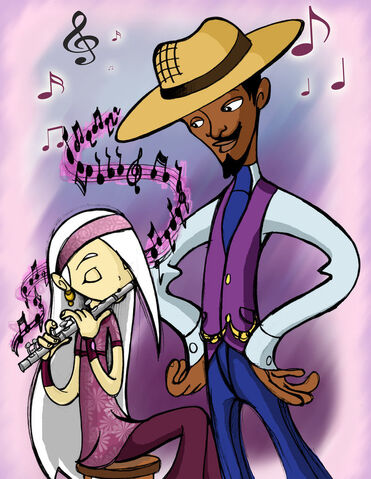 File:Flute Lessons by kelmar2593.jpg