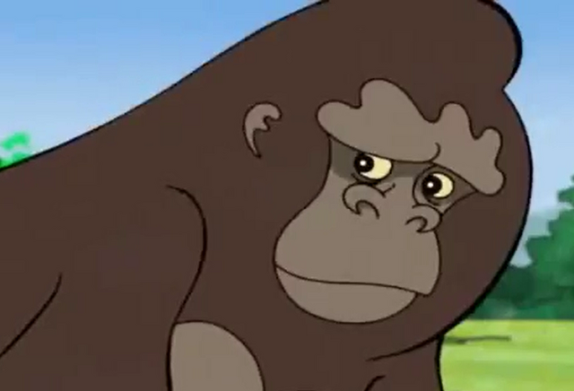 File:Momo.png