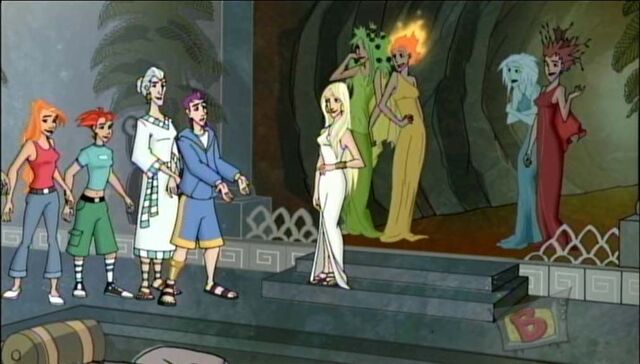 File:Persephoneclass7.jpg