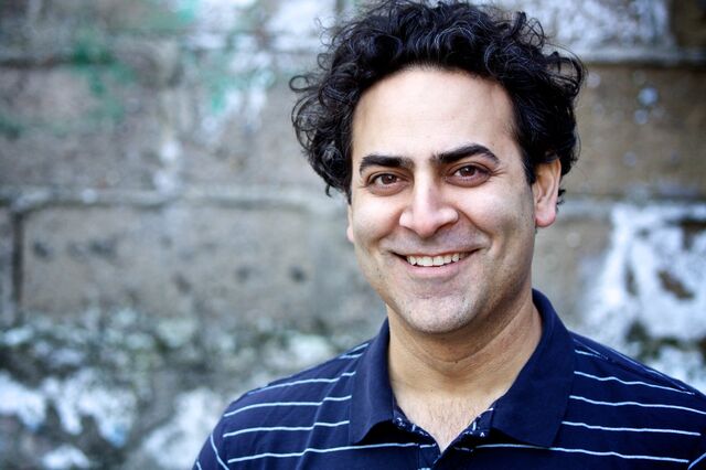 File:JasonAntoon imdb.jpg