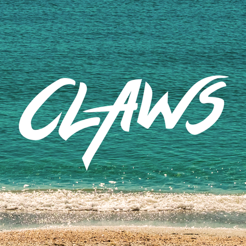 File:Claws square icon.png