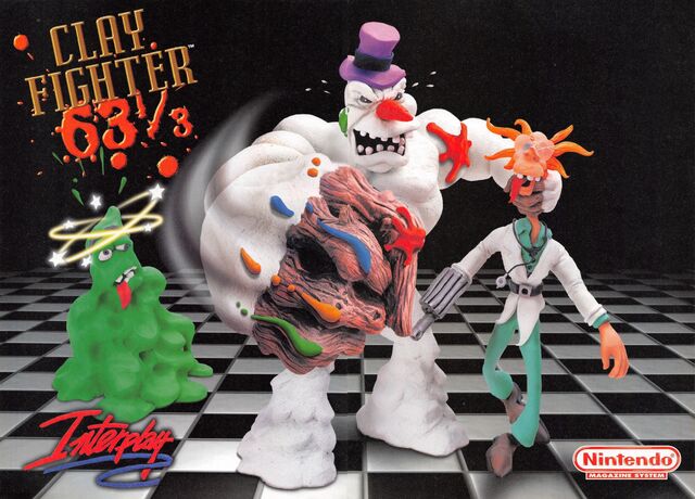 File:Nintendo Magazine System Poster.jpg