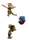 File:Middle toss.png