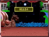 Helga stage-Shadowtak