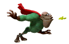 File:Loogie hock.png