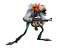 File:Machine gun.png