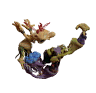 File:Flipkickkk.png
