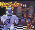 Thumbnail for version as of 20:00, November 4, 2009