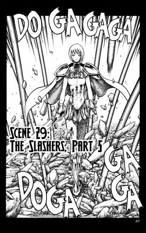 File:C29 cover.jpg