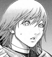 Clarice.png