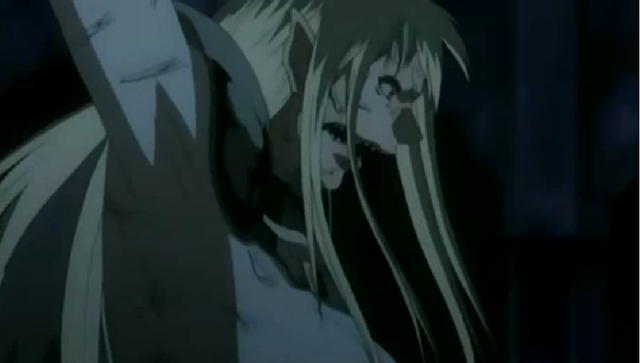 Archivo:Katea.png