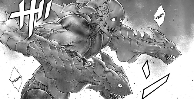 Datei:InfectedDauf.png