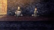 Anime 1 S4