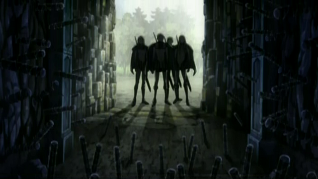 Datei:Ep15(1).png